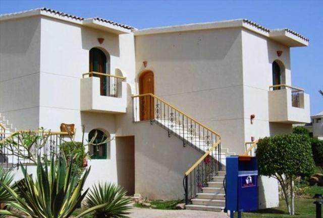 Island View Resort Sharm El-Sheikh Exterior foto