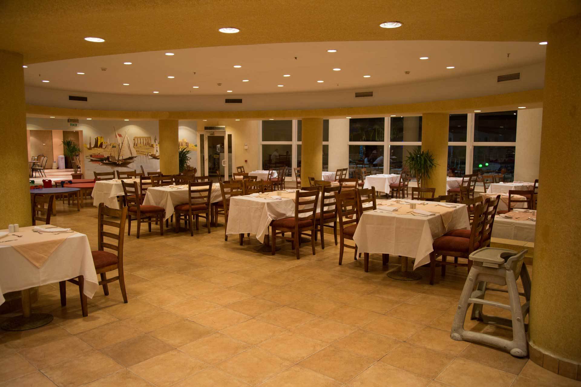 Island View Resort Sharm El-Sheikh Exterior foto